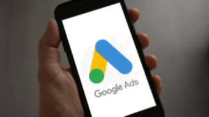 Leia mais sobre o artigo Domine o Google Ads: Guia Prático para Criar Campanhas