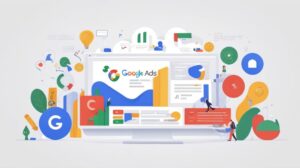 Leia mais sobre o artigo Remarketing no Google Ads: Como Recuperar Clientes