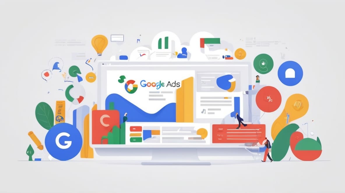 Você está visualizando atualmente Remarketing no Google Ads: Como Recuperar Clientes