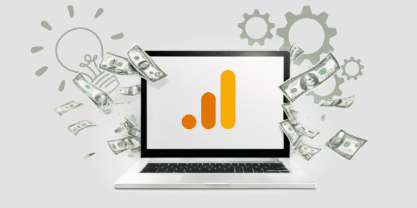 Você está visualizando atualmente Google Analytics: Entenda o que é e como Utilizar