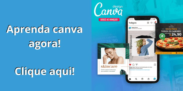 canva curso