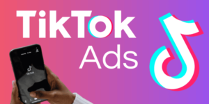 Leia mais sobre o artigo TikTok Ads: Guia completo para criar anúncios que vendem