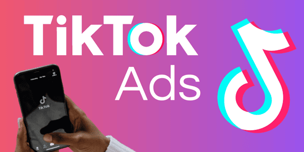 Tiktok Ads