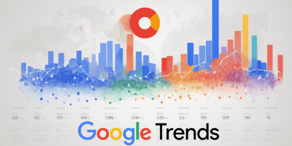 Google Trends para iniciantes Tudo o que você precisa saber