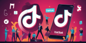 Leia mais sobre o artigo TikTok para Marcas: 14 dicas para Impulsionar Seu Negócio